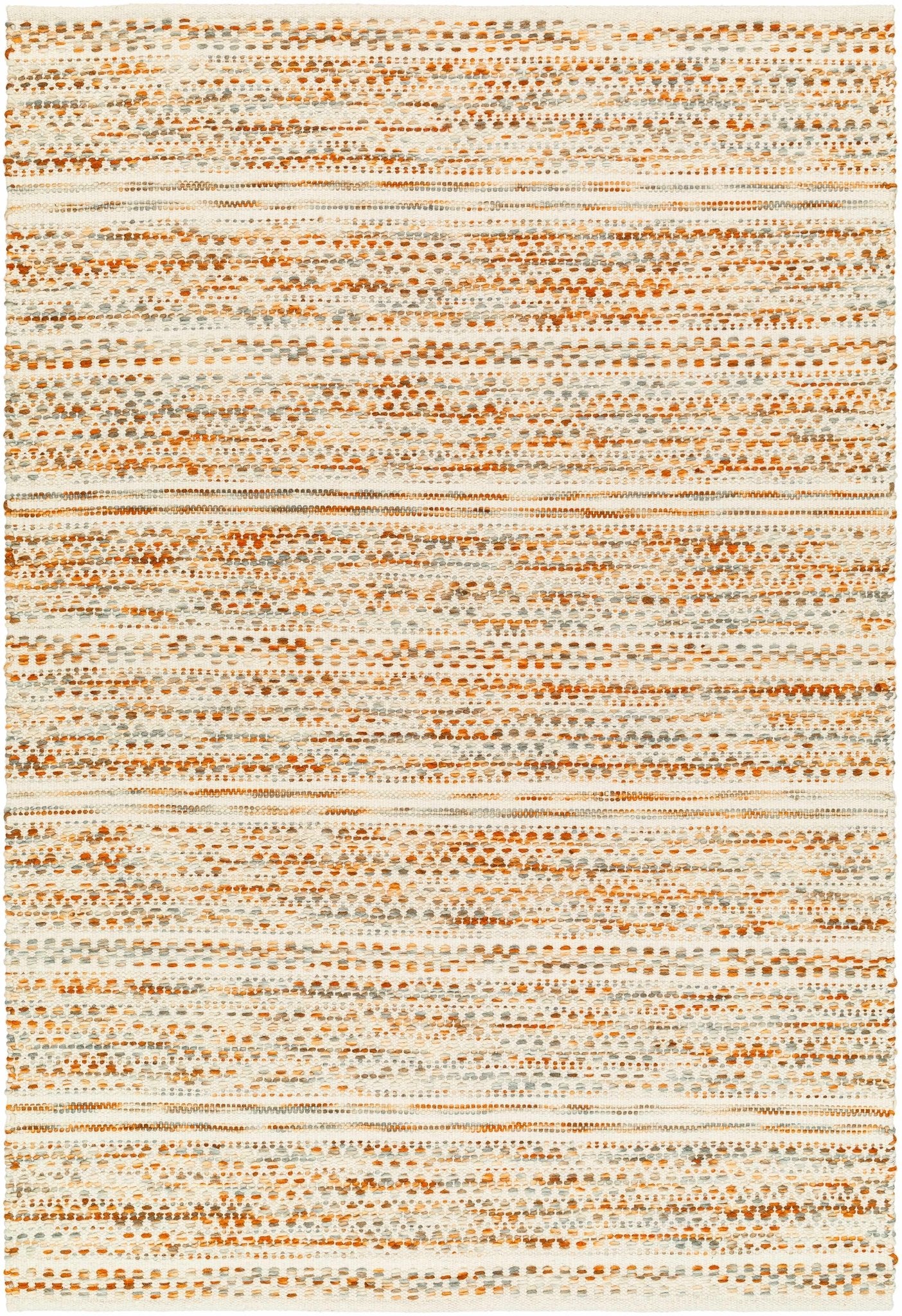 Griet Hand Woven Wool Rug - Quahog Bay Bedding