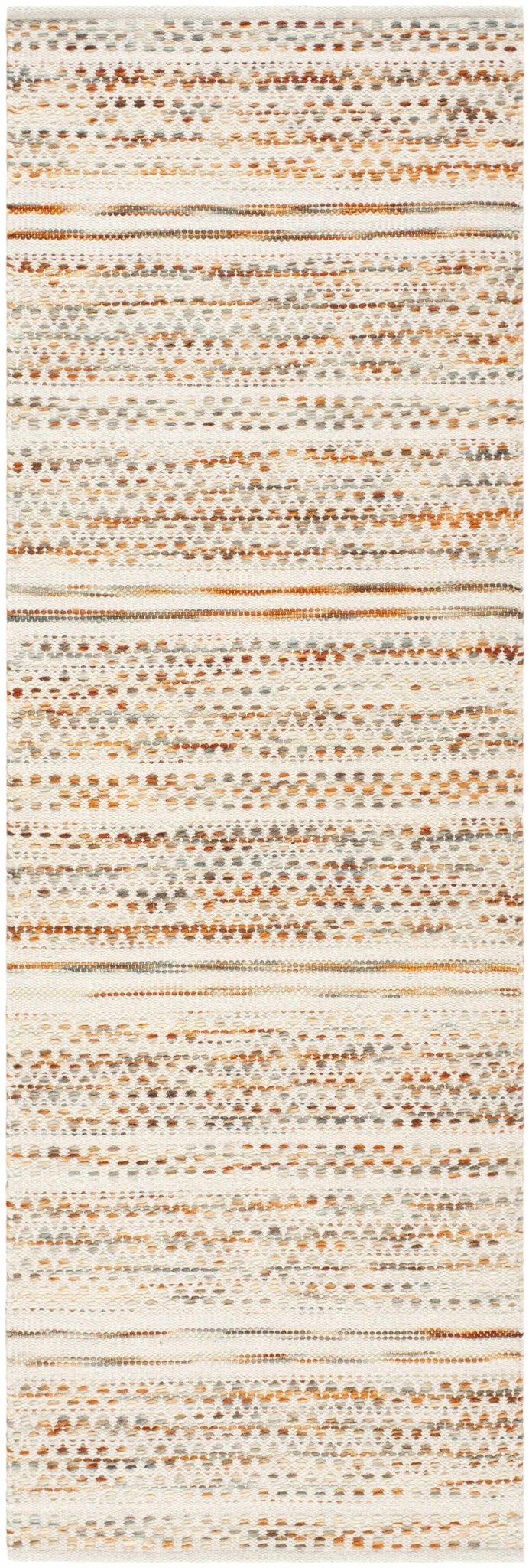 Griet Hand Woven Wool Rug - Quahog Bay Bedding