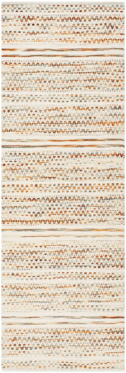 Griet Hand Woven Wool Rug - Quahog Bay Bedding