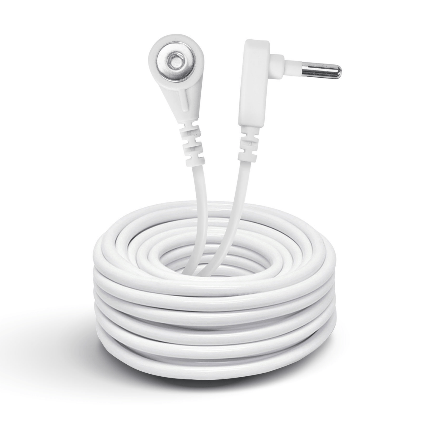 Grounding Cord - 15 Ft Universal Replacement Cable - Quahog Bay Bedding