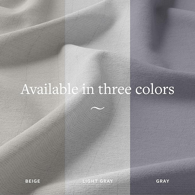 GroundLuxe Flat Grounding Sheet | 400TC Organic Cotton, Universal Fit - Quahog Bay Bedding