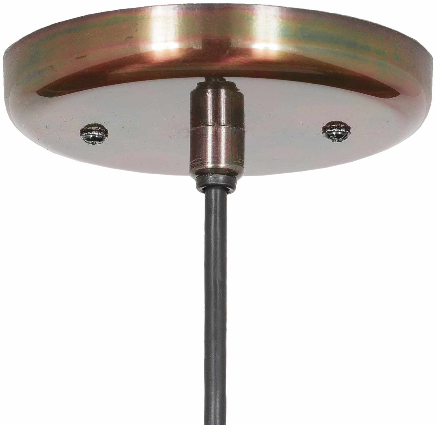 Guinacotan Ceiling Lighting - Clearance