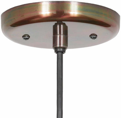 Guinacotan Ceiling Lighting - Clearance