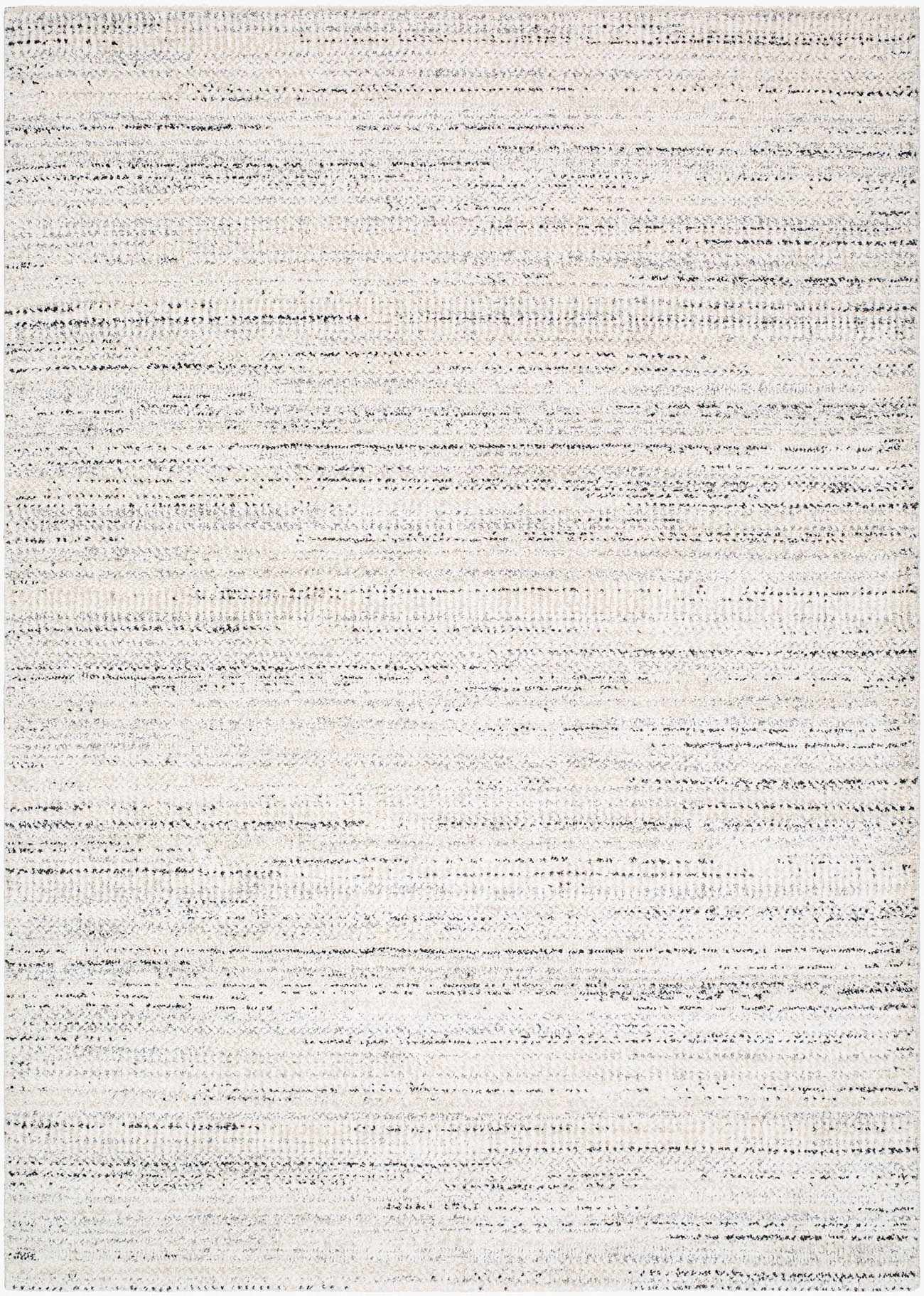 Sezja Beige Luxe Area Rug