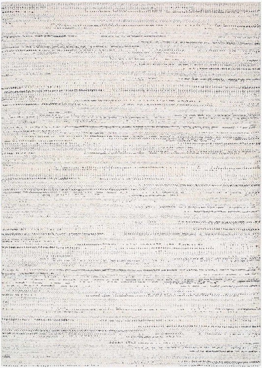 Sezja Beige Luxe Area Rug