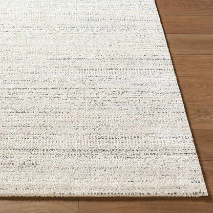 Sezja Beige Luxe Area Rug
