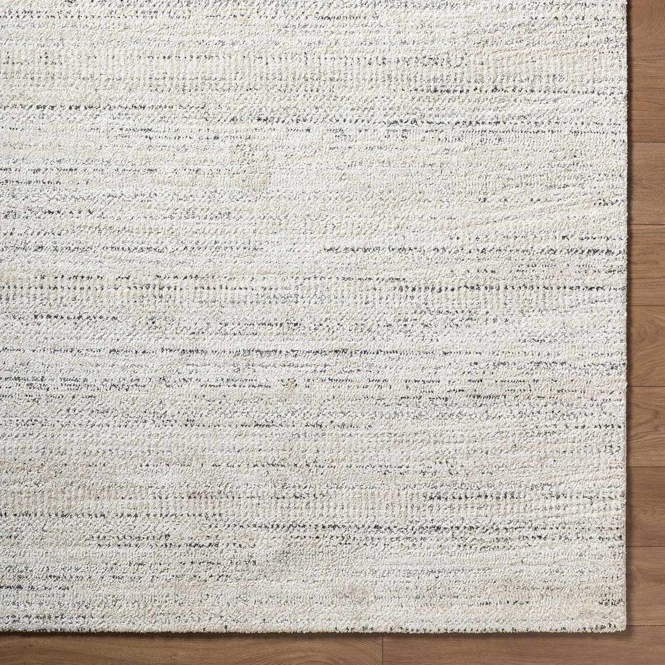 Sezja Beige Luxe Area Rug