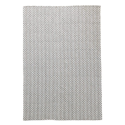 Hand Stitched Block Print Kantha Throws - Quahog Bay Bedding