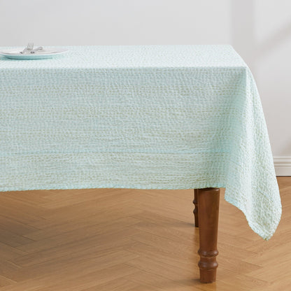 Hand Stitched Reversible Kantha Throws - Quahog Bay Bedding