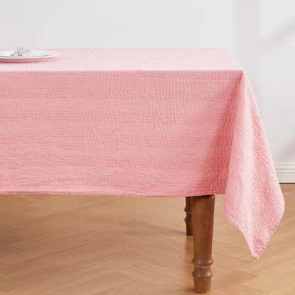 Hand Stitched Reversible Kantha Throws - Quahog Bay Bedding