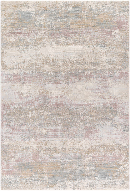 Hanne Luxe Rug