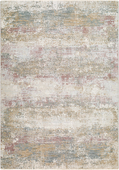 Hanne Luxe Rug