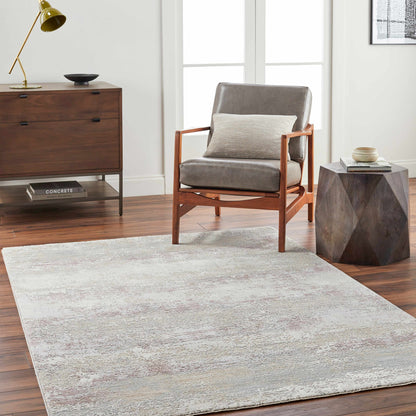 Hanne Luxe Rug