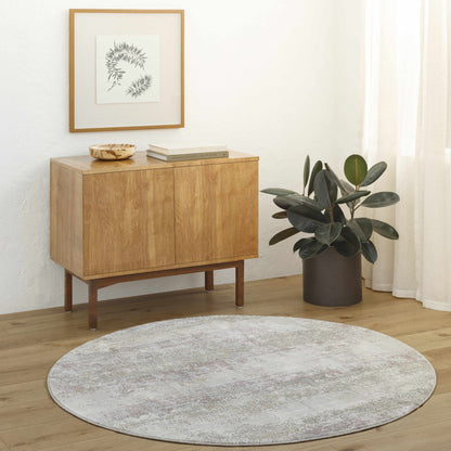 Hanne Luxe Rug