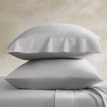 Harbor House 100% Egyptian Cotton Sateen Sheet Set - 400TC - Quahog Bay Bedding