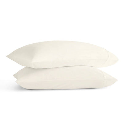 Harbor House 100% Egyptian Cotton Sateen Sheet Set - 400TC - Quahog Bay Bedding