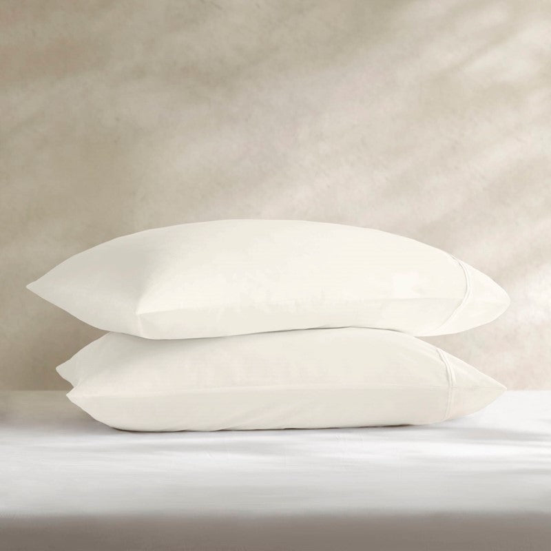 Harbor House 100% Egyptian Cotton Sateen Sheet Set - 400TC - Quahog Bay Bedding