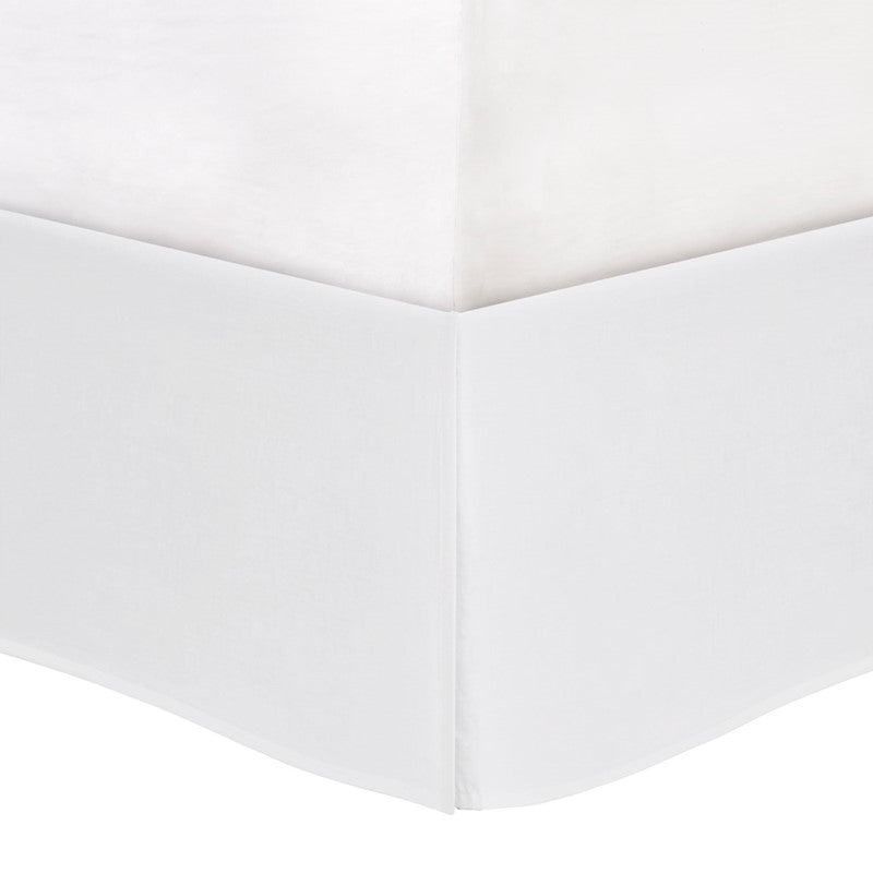 Harbor House Kiawah Island Coastal Cotton Comforter Set with Throw Pillow 6PC - Blue - Quahog Bay Bedding