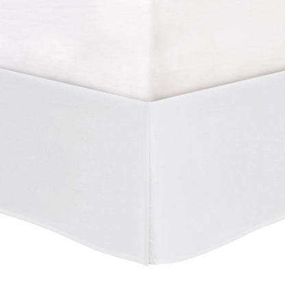 Harbor House Kiawah Island Coastal Cotton Comforter Set with Throw Pillow 6PC - Blue - Quahog Bay Bedding