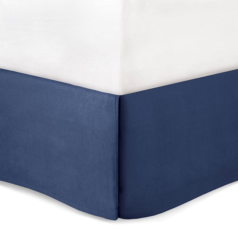 Harbor House Livia Nautical And Coastal Comforter Set - Cotton - 6PC - Quahog Bay Bedding