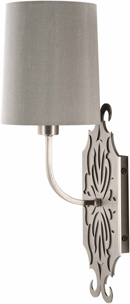 Haydock Wall Sconces - Clearance