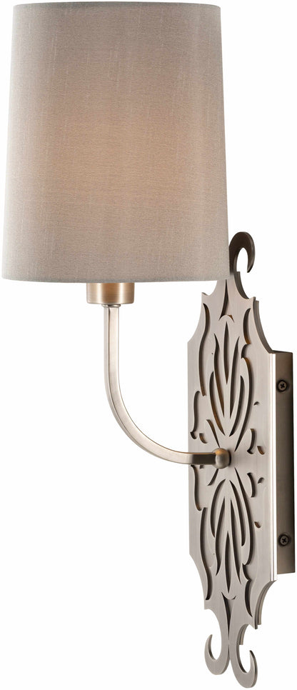 Haydock Wall Sconces - Clearance