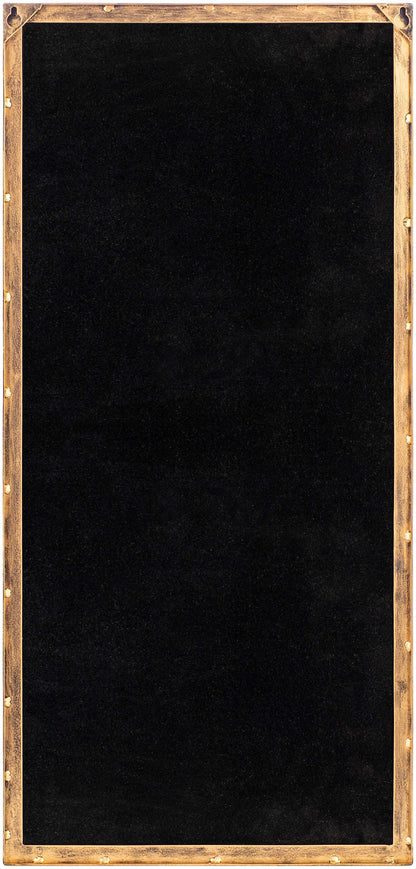 Hayrat Mirror