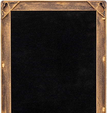 Hayrat Mirror - Quahog Bay Bedding