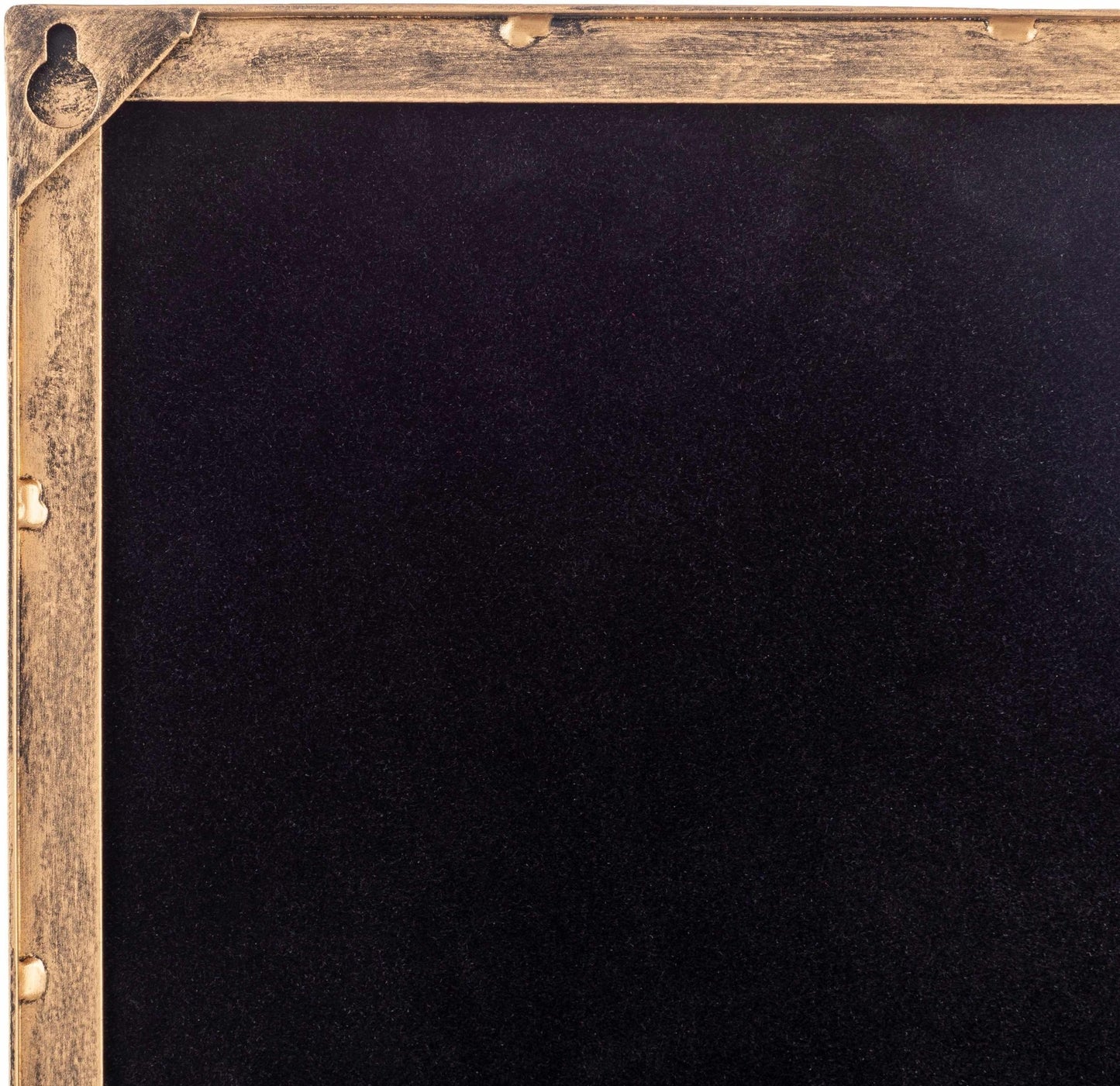 Hayrat Mirror - Quahog Bay Bedding