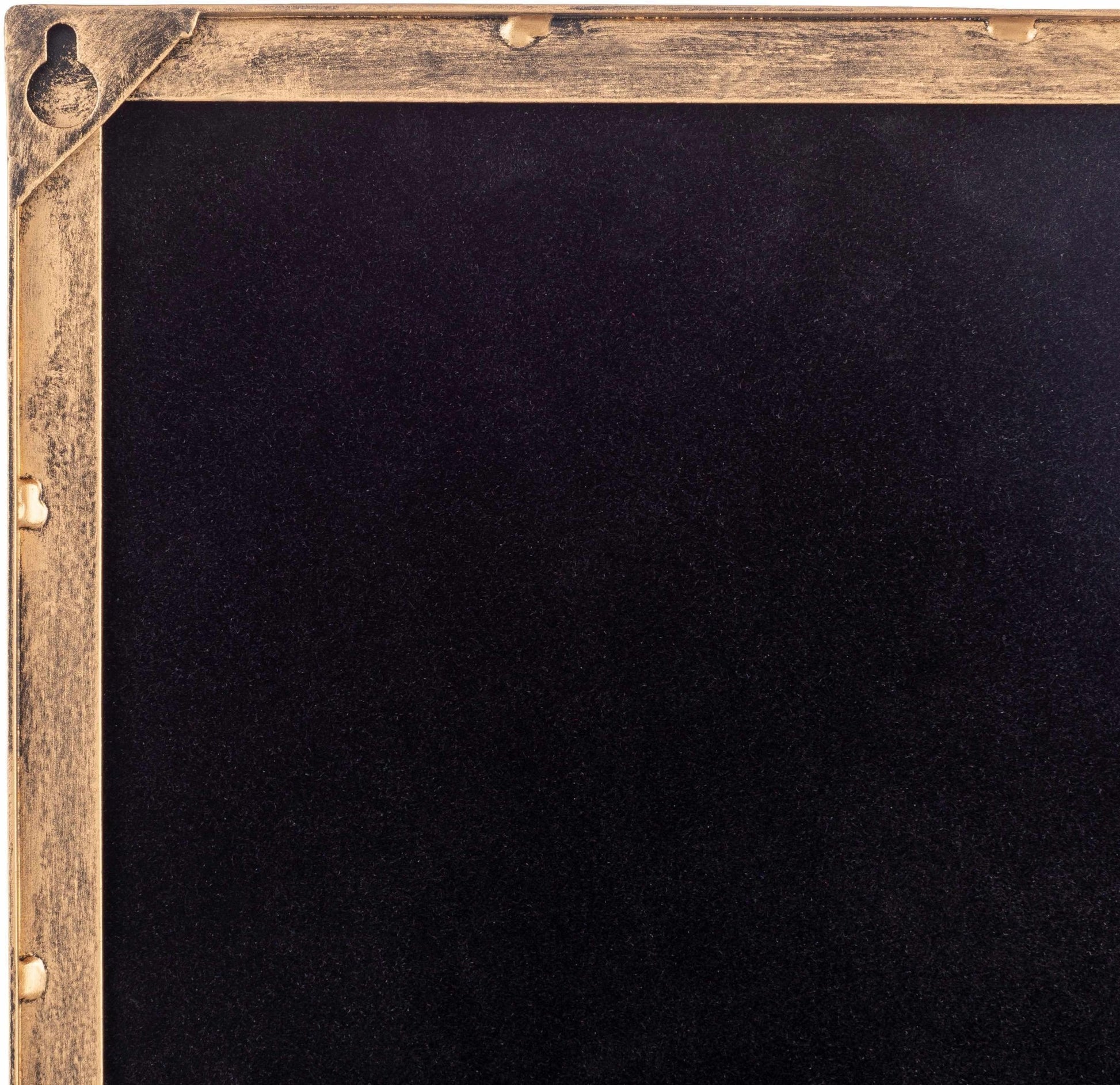 Hayrat Mirror - Quahog Bay Bedding