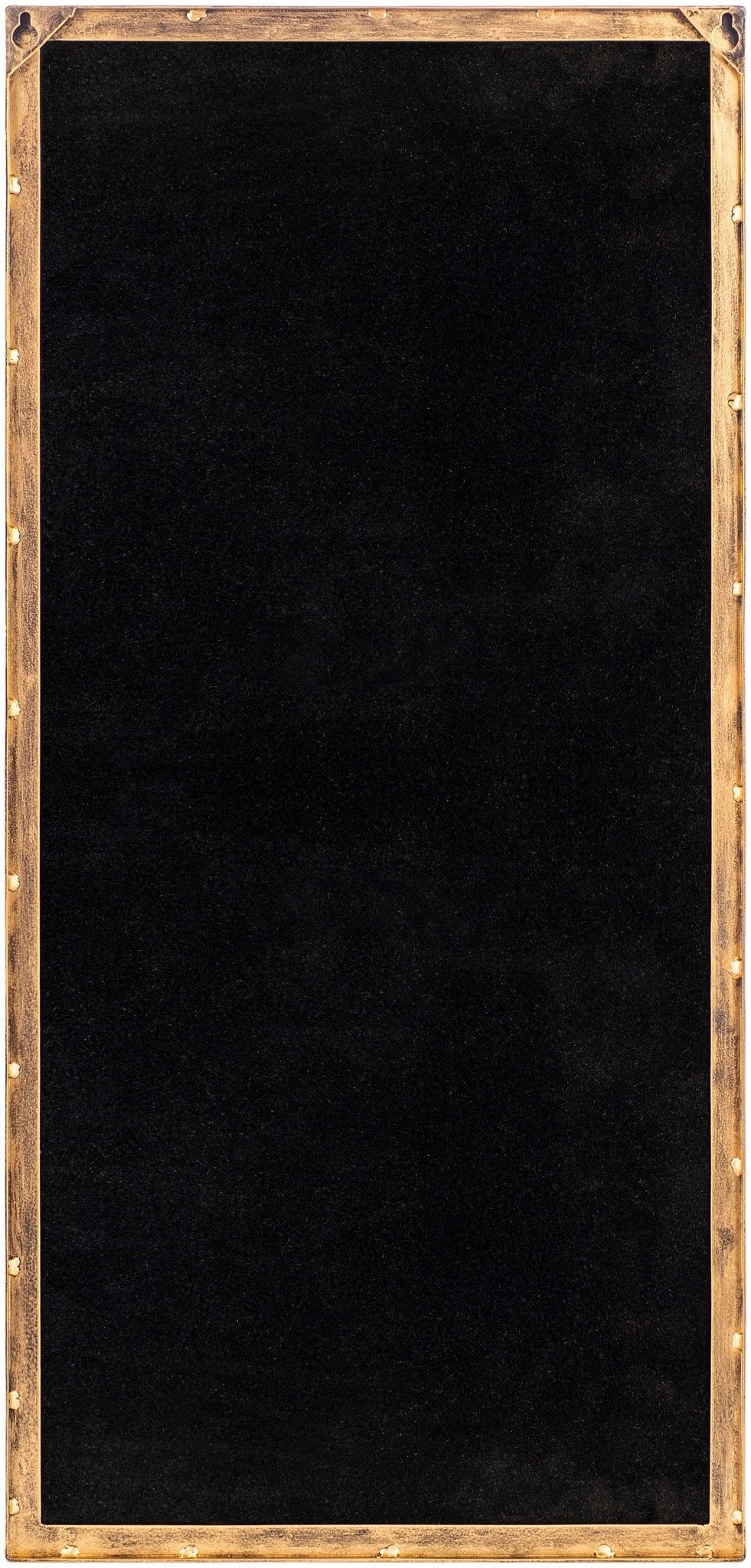 Hayrat Mirror - Quahog Bay Bedding