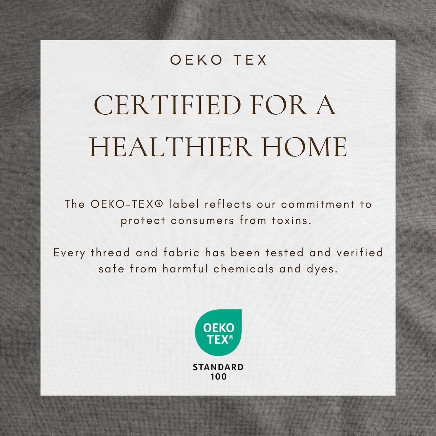 Heathered Solid Cotton Blend Flannel Sheets - Solid Cotton Flannel Sheets - Quahog Bay Bedding