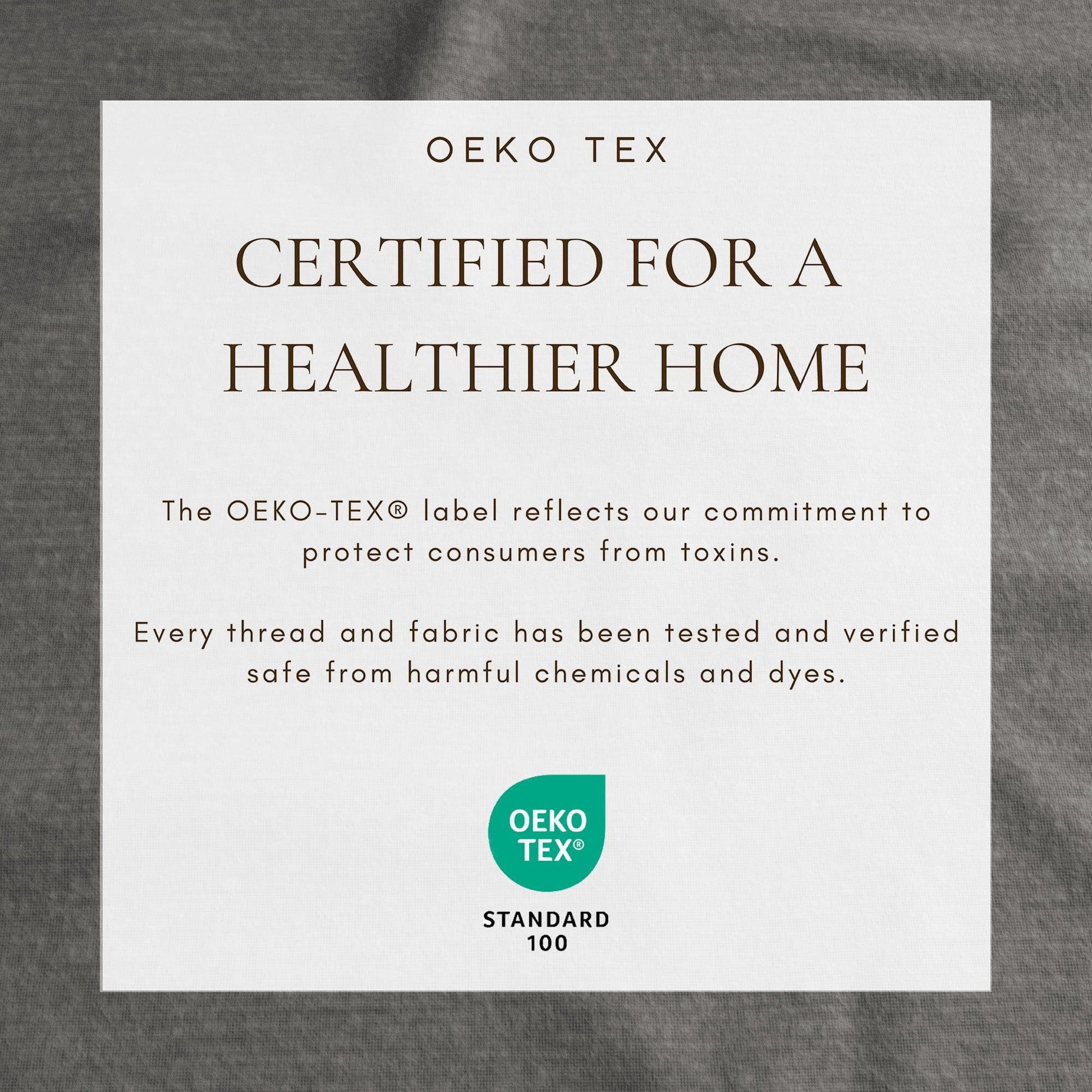 Heathered Solid Cotton Blend Flannel Sheets - Solid Cotton Flannel Sheets - Quahog Bay Bedding