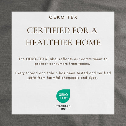 Heathered Solid Cotton Blend Flannel Sheets - Solid Cotton Flannel Sheets - Quahog Bay Bedding