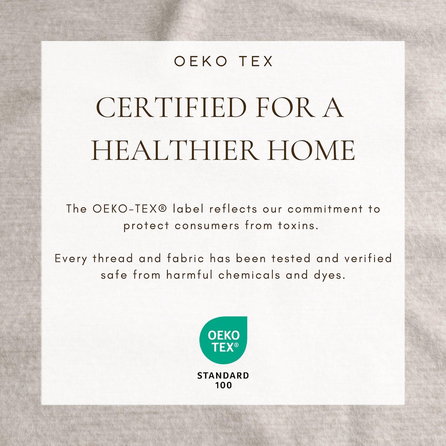 Heathered Solid Cotton Blend Flannel Sheets - Solid Cotton Flannel Sheets - Quahog Bay Bedding