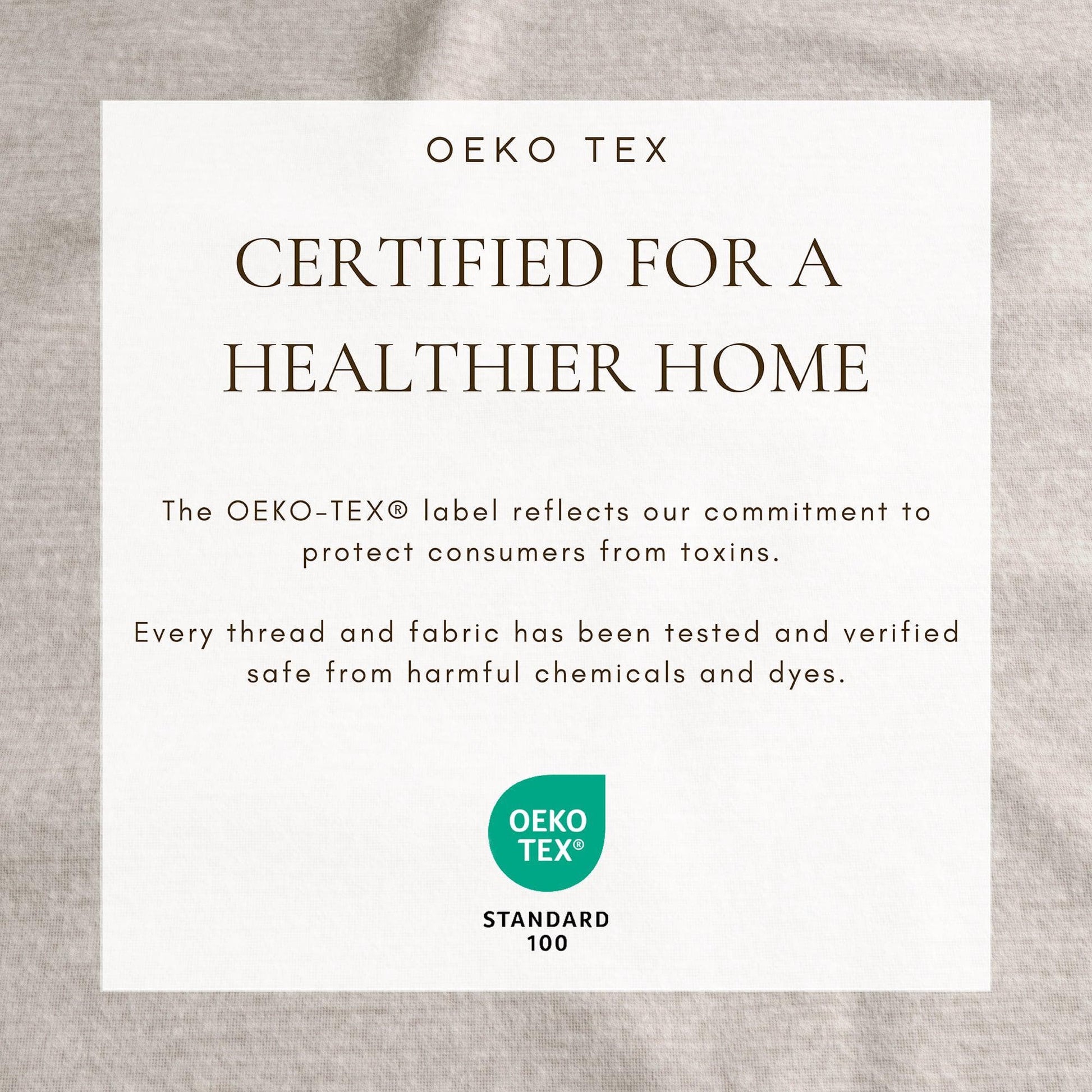 Heathered Solid Cotton Blend Flannel Sheets - Solid Cotton Flannel Sheets - Quahog Bay Bedding
