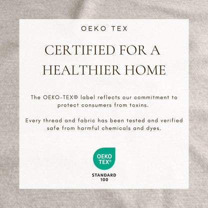 Heathered Solid Cotton Blend Flannel Sheets - Solid Cotton Flannel Sheets - Quahog Bay Bedding