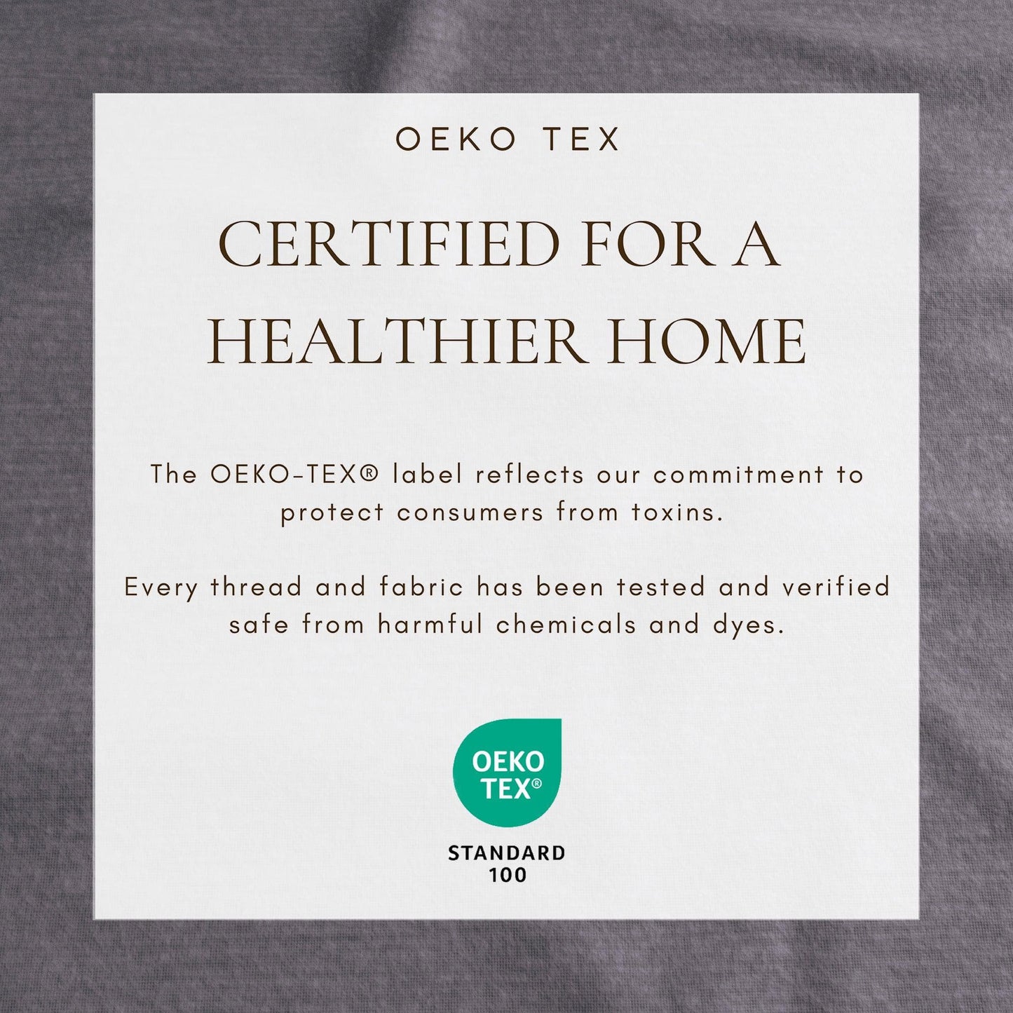 Heathered Solid Cotton Blend Flannel Sheets - Solid Cotton Flannel Sheets - Quahog Bay Bedding