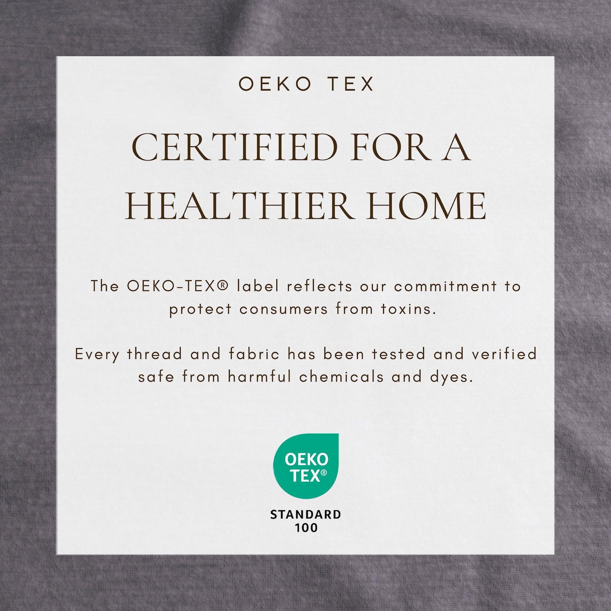 Heathered Solid Cotton Blend Flannel Sheets - Solid Cotton Flannel Sheets - Quahog Bay Bedding