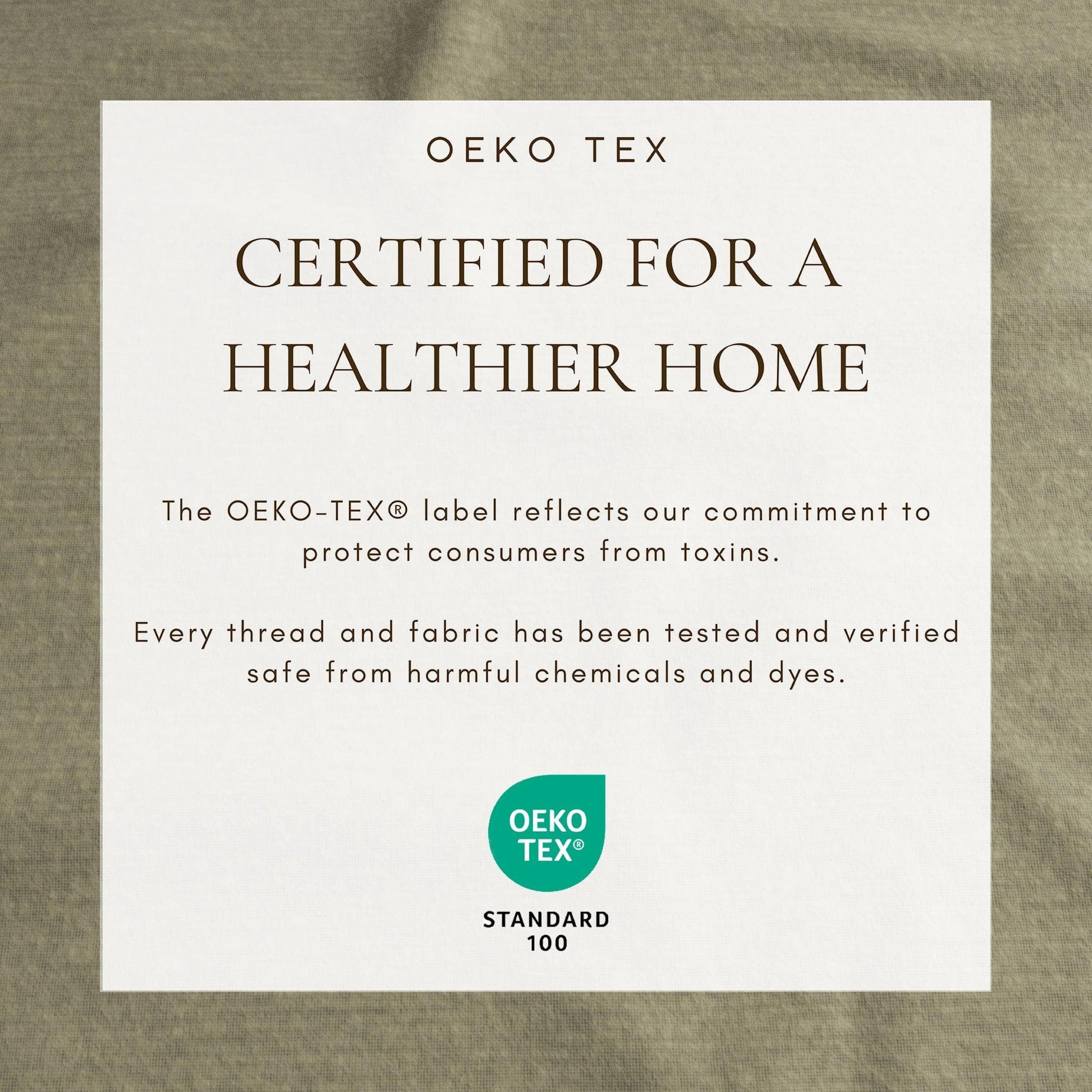 Heathered Solid Cotton Blend Flannel Sheets - Solid Cotton Flannel Sheets - Quahog Bay Bedding