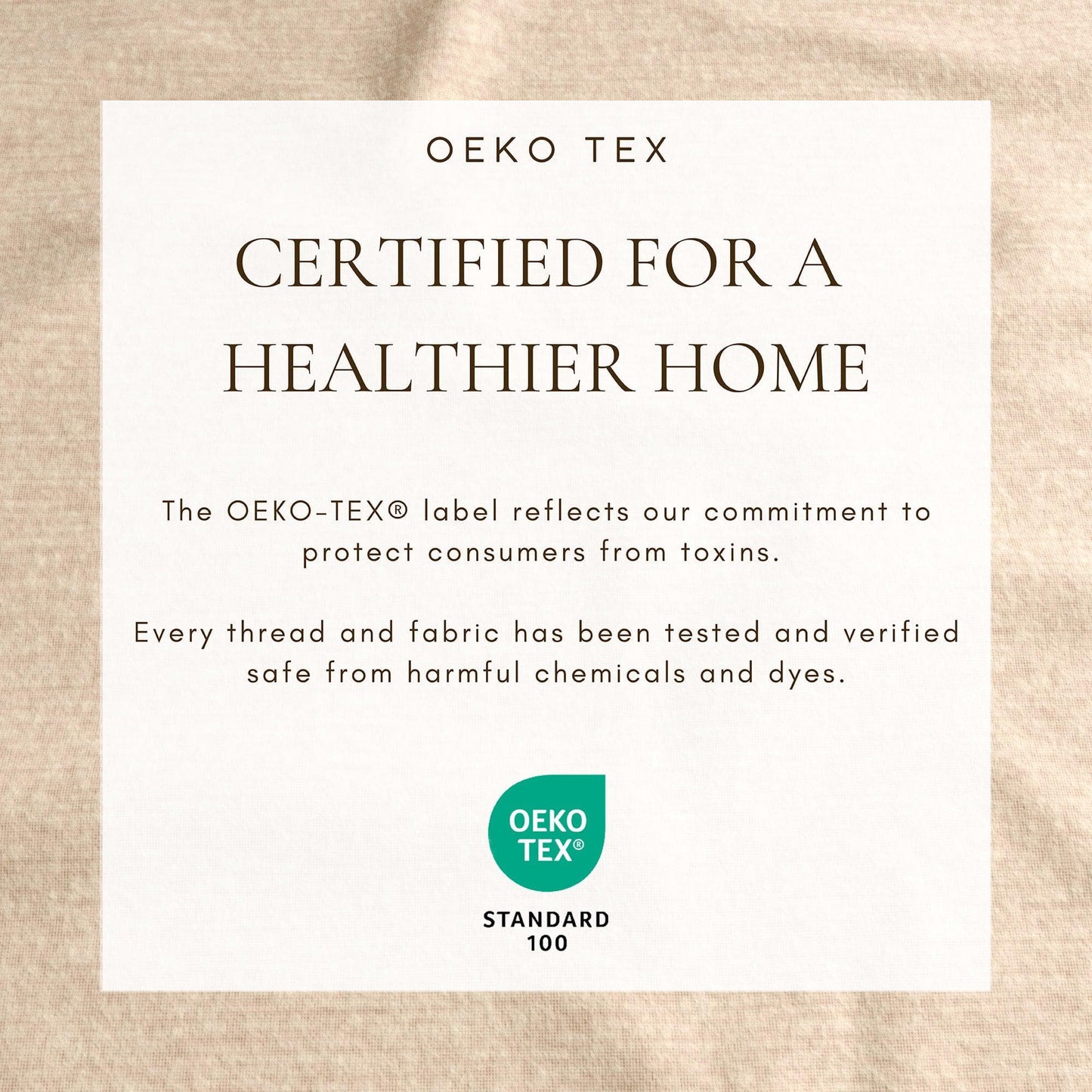 Heathered Solid Cotton Blend Flannel Sheets - Solid Cotton Flannel Sheets - Quahog Bay Bedding