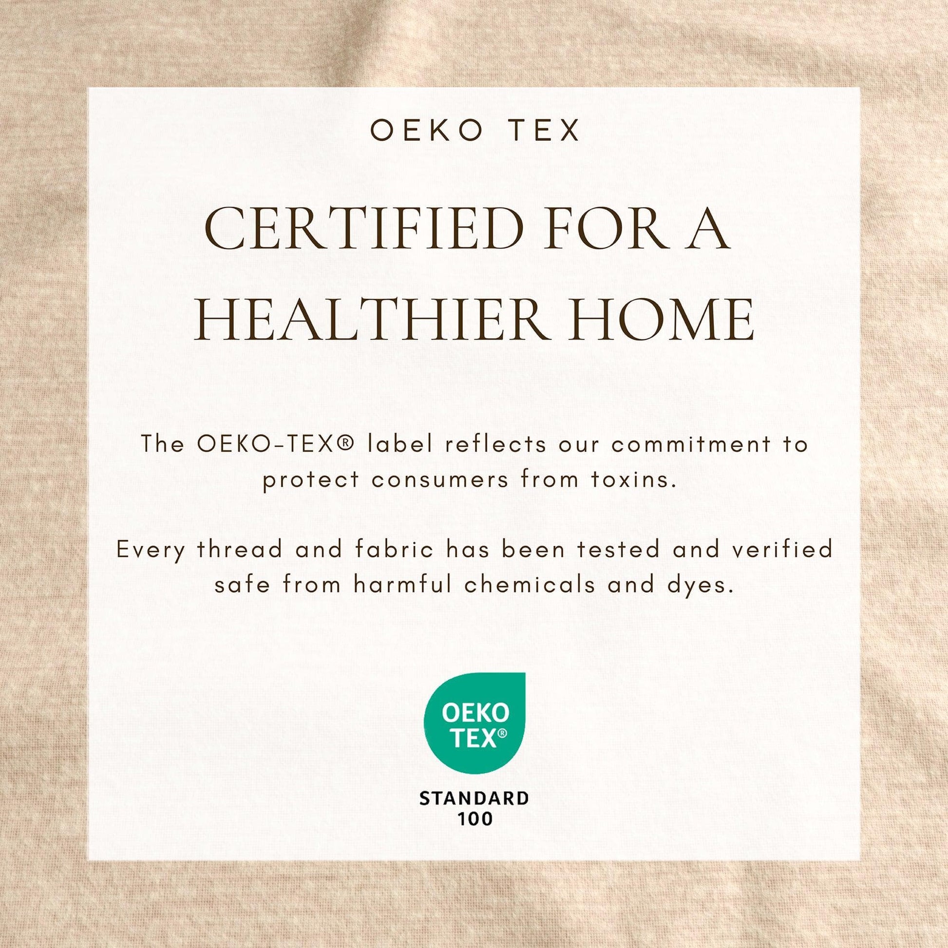 Heathered Solid Cotton Blend Flannel Sheets - Solid Cotton Flannel Sheets - Quahog Bay Bedding