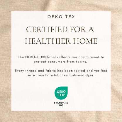 Heathered Solid Cotton Blend Flannel Sheets - Solid Cotton Flannel Sheets - Quahog Bay Bedding