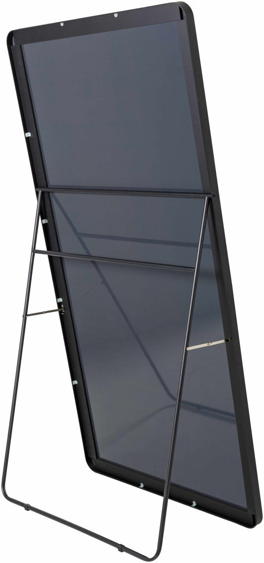 Hellenthal Mirror - Quahog Bay Bedding