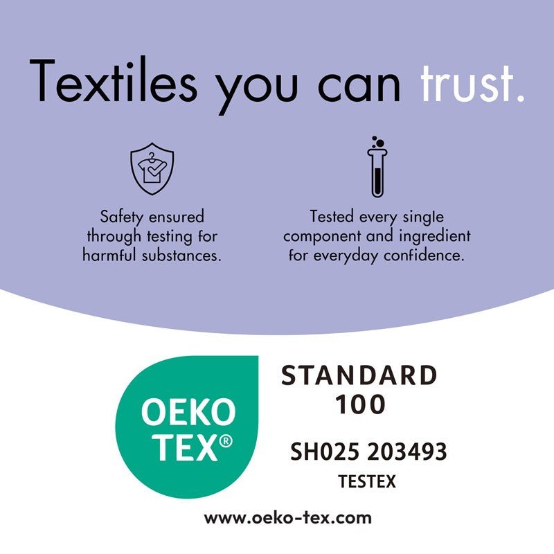 Herbal 5 Piece Cotton Sateen Print Duvet Set - Quahog Bay Bedding