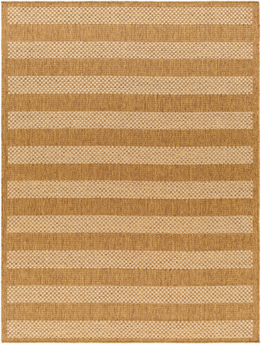 Hiero Flatweave Faux Jute Rug - Quahog Bay Bedding