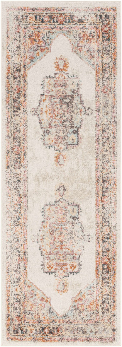 Hillcrest Area Rug - Quahog Bay Bedding