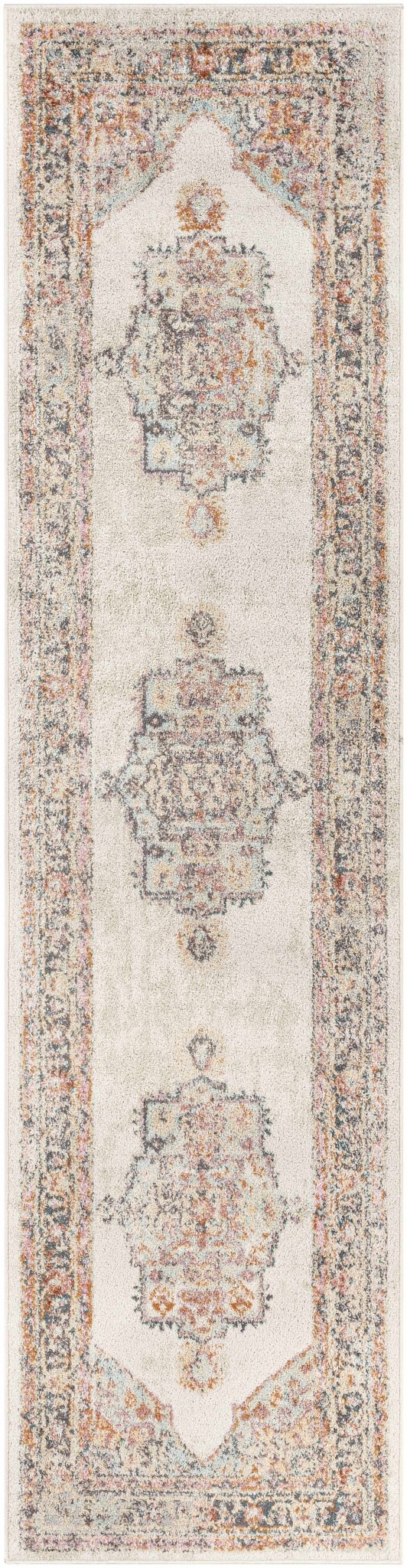 Hillcrest Area Rug - Quahog Bay Bedding