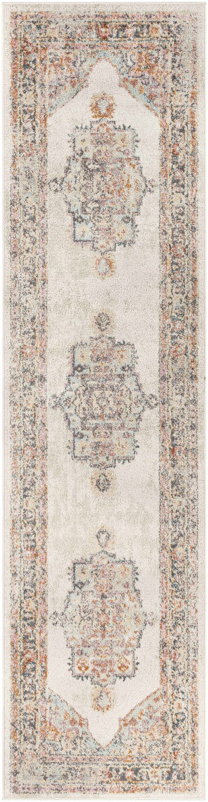 Hillcrest Area Rug - Quahog Bay Bedding
