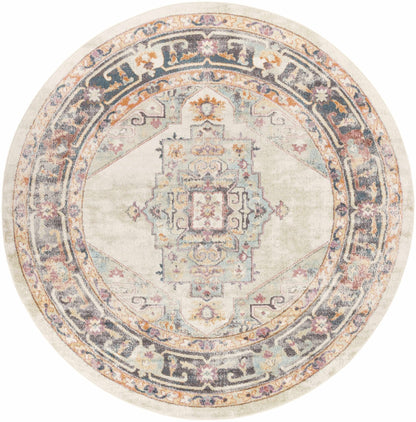 Hillcrest Area Rug - Quahog Bay Bedding